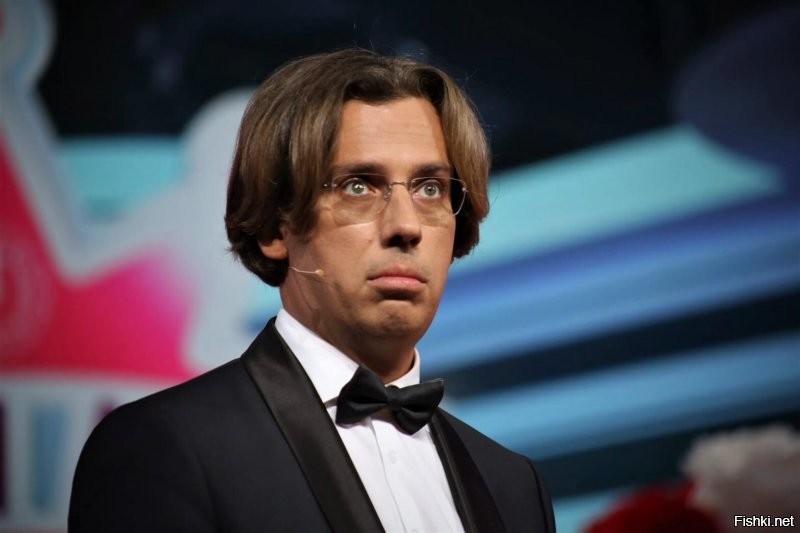Сходил в православную церковь - больше не еврей. Из Израиля на хрен!!