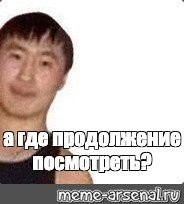 Американка показала, как выглядели бы герои, одевайся они в современном мире