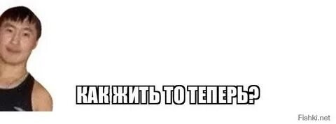 15 содержательных и занимательных фотографий обо всём на свете