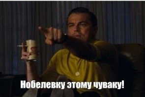 Автобус DAF Domburg с моторным отсеком в стиле выдвижного ящика