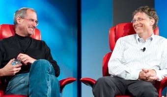 Не ищите здесь смысл. Здесь в основном маразм