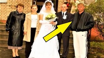 Вот же он -