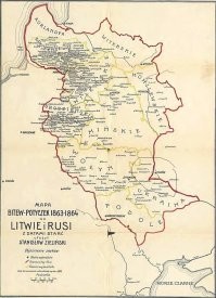 Украина тут откровенно не очень большая, даже без Киева,............
Вроде вот он - Kijov ( Киев )