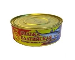 Всмысле сгущенка?!
Странная банка для сгущенки.