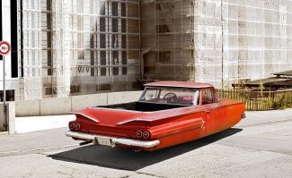 Коллекция автоприколов в картинках