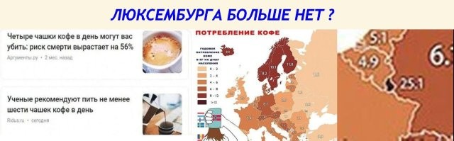 Фотоприколы и прикольные картинки