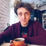 Факты о жизни Эдгара По