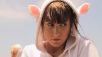 Фотоприколы и прикольные картинки