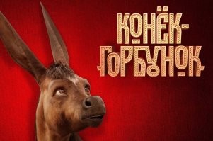 15 животных, чьи генетические аномалии заставляют усомниться в реальности их существования