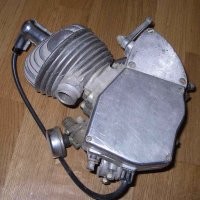 Следующая ступень взросления.