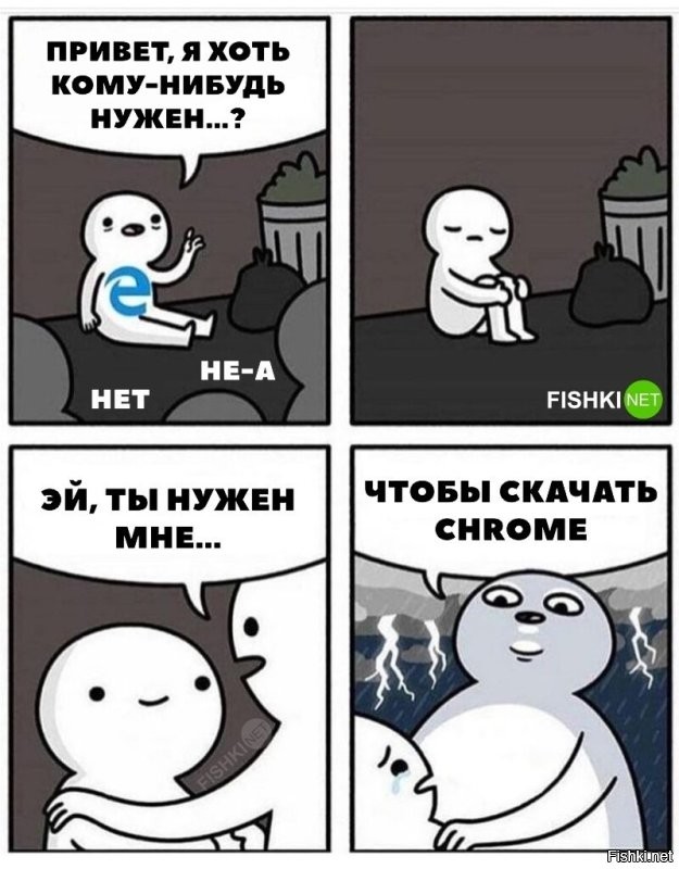 И всей нашей бухгалтерии...