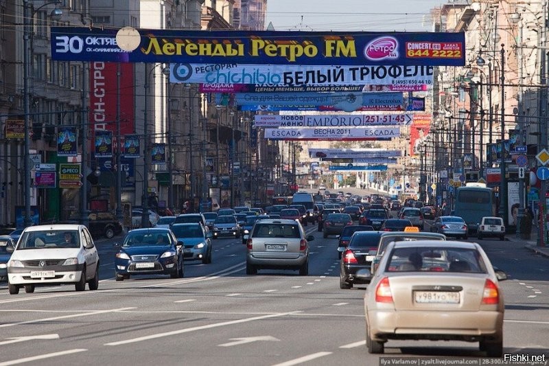 А... Было даже хуже чем я помню