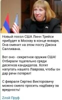 После пары минут смотрения на ЭТО можно и сблевнуть рефлекторно...