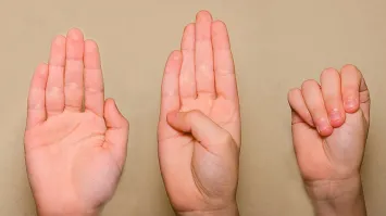 Хелп, кормят реже 24 раз в день.