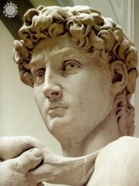 ну не знаю, эт какое то неправильное косоглазие!