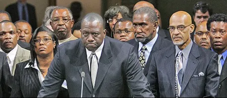 Краснодарские продавцы аккумуляторов.