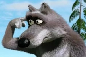 ВВС Британии за несколько часов сбросили на секретные объекты Германии свыше 36 000 тонн бомб? // Бомбовая нагрузка бомбардировщика в 1943 году составляла максимум 5 тонн. Таким образом у англии должно было быть 7200 бомбардировщиков! Автор - сам понял, что написал???