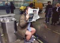 Для ананистов сойдёт.