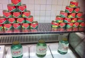 Фотоприколы и прикольные картинки