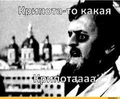 18 стрёмненьких, но безобидных штуковин