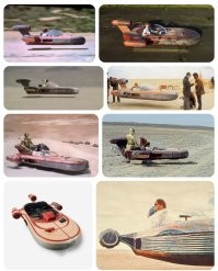 Коллекция автоприколов в картинках
