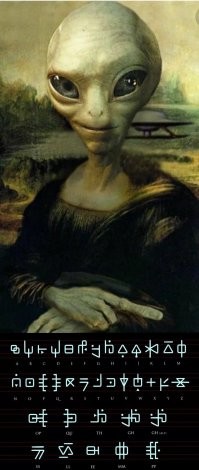 Коллекция автоприколов в картинках