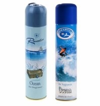 17 туалетных комнат, в которых легко забыть зачем пришёл