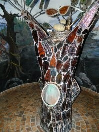 Калининград