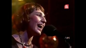 25 редких фотографий музыкантов, ставших легендами