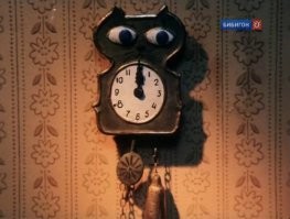 Упоротые антикварные вещи из прошлого, назначение которых угадывается не сразу