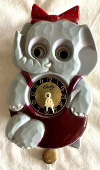 Упоротые антикварные вещи из прошлого, назначение которых угадывается не сразу