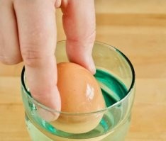 20 каверзных снимков, к которым нужно приглядеться повнимательней