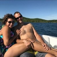 20 каверзных снимков, к которым нужно приглядеться повнимательней