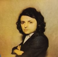 Кто угадает сам? композитор - певец СССР