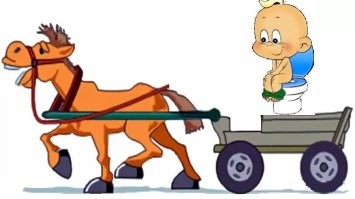 Авария дня. Смертельное лобовое столкновение в Оренбургской области