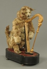 Да, да. Как глянул, так прямо музыка полилась из монитора