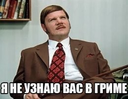 )))))))))))))))