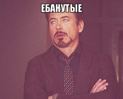 Смерть в стиле fin de siecle: как умерла Мария Висновская?