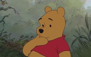 Как выглядят аналогичные герои сказок глазами диснеевских и советских мультипликаторов