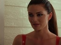 Архивные фото отечественных знаменитостей, которые мало кто видел