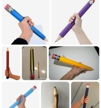 Намешалось