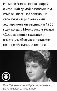 Фотоприколы и прикольные картинки