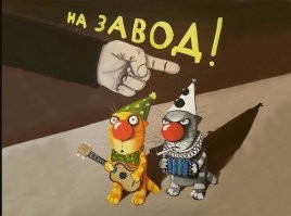 Валерия Меладзе лишили основного источника доходов