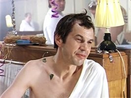 Без диплома, но с талантом: звёзды кино, не имеющие актёрского образования