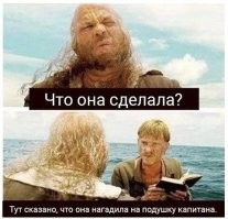 Скрины из соцсетей