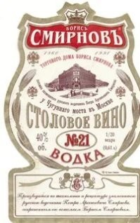 вот к этому.