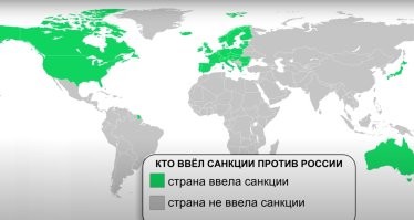 были чемпионаты Европы, и почему бы не сделать Олимпиаду Азии ?
у нас полно друзей!