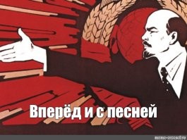 Кладовщики-бизнесмены развели Wildberries на 8 млн