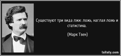 В Англии арестовали в 8 раз больше людей за высказывания в соцсетях, чем в России