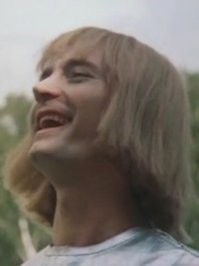 Личный фотограф Гитлера: был ли он советским шпионом